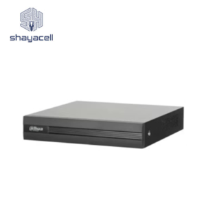 دستگاه ضبط تصاویر دیجیتال داهوا مدل DH-XVR1B08-I