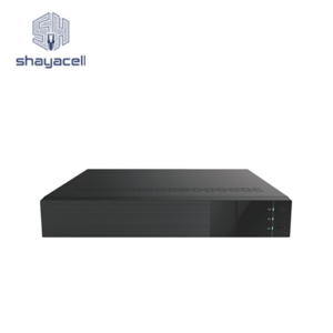 دستگاه ضبط تصاویر دیجیتال سیماران مدل SM-XVN1801H4K-AI