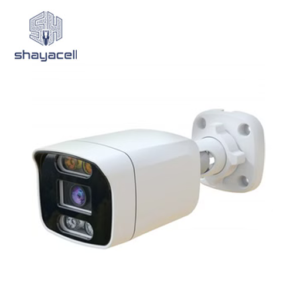 دوربین مداربسته دیجیتال سیماران مدل SM-CVM541A