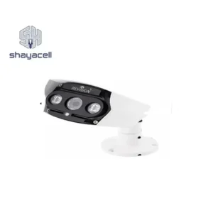 دوربین مداربسته تحت شبکه ریویژن مدل RN-565-IP-S5-N3