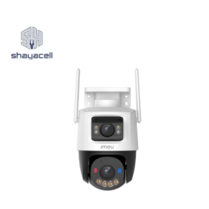 دوربین مداربسته سیم کارتی آیمو مدل IPC-S7XCP-6M1TED-EU