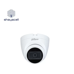 دوربین مداربسته دیجیتال داهوا مدل DH-HAC-HDW1200TRQP-A