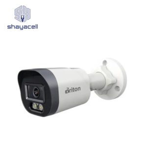 دوربین مداربسته دیجیتال برایتون مدل UVC-521B49M-MPC