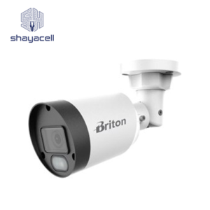 دوربین مداربسته دیجیتال برایتون مدل UVC-532B40M-MC