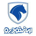 Iran-Khodro-logo