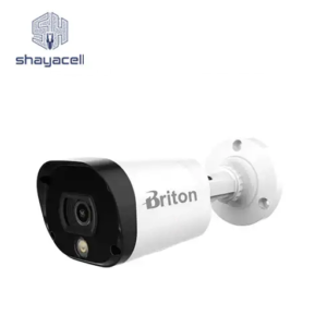 دوربین مداربسته دیجیتال برایتون مدل UVC-211B19P-C