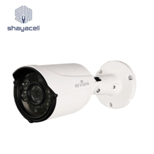 دوربین مداربسته دیجیتال ریویژن مدل RN-560-TVI-S2-N5