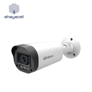 دوربین مداربسته دیجیتال برایتون مدل UVC-532C59M-M