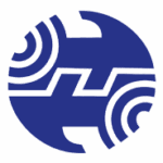 gilan-province-telecommunication-company-logo