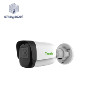دوربین تحت شبکه تیاندی مدل TC-C35WS I5/E/Y/2.8mm/V4.0