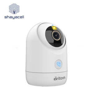 دوربین مداربسته بی سیم برایتون مدل IOT-65P12M-TMSU