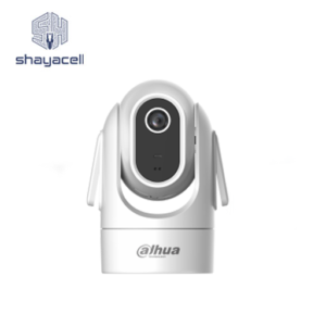 دوربین مداربسته بی‌سیم داهوا سری Hero مدل H4C