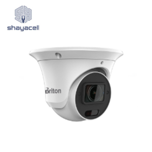 دوربین مداربسته تحت شبکه برایتون مدل IPC-714557U9C-TAMLZ