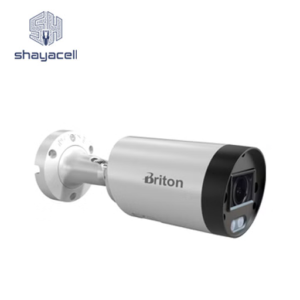 دوربین مداربسته تحت شبکه برایتون مدل IPC-75B1AM-TMUSD