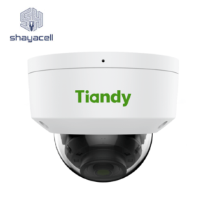 دوربین مداربسته تحت شبکه تیاندی مدل TC-C32KN I3/E/Y/C/2.8MM/V4.3