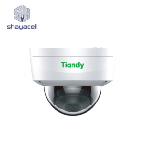 دوربین مداربسته تحت شبکه تیاندی مدل TC-C32KN I3/Y/WIFI/2.8mm