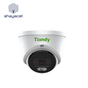 دوربین مداربسته تحت شبکه تیاندی مدل TC-C32XP I3/E/Y/M/2.8MM/V4.0