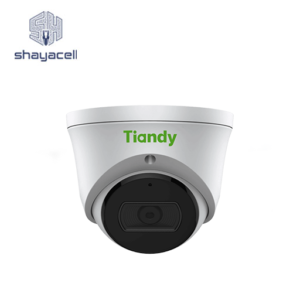 دوربین مداربسته تحت شبکه تیاندی مدل TC-C32XP W/E/Y/2.8MM/V4.0