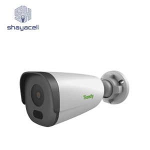 دوربین مداربسته تحت شبکه تیاندی مدل TC-C34GS I5/E/Y/C/2.8mm/V4.0