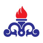 لوگو-شرکت-ملی-نفت-ایران