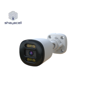 دوربین مداربسته دیجیتال سیماران مدل SM-CV217XA