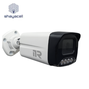 دوربین مداربسته تحت شبکه آی تی آر مدل +ITR-IPNR596-H