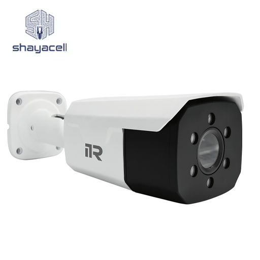 دوربین مداربسته دیجیتال آی تی آر مدل ITR-R584HM دوربین مداربسته دیجیتال آی تی آر مدل ITR-R584HM