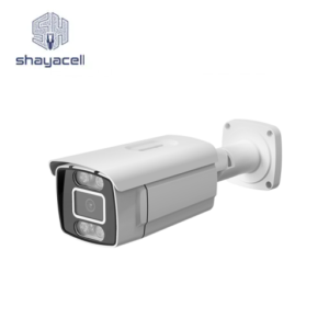 دوربین مداربسته دیجیتال سیماران مدل SM-CVM552A