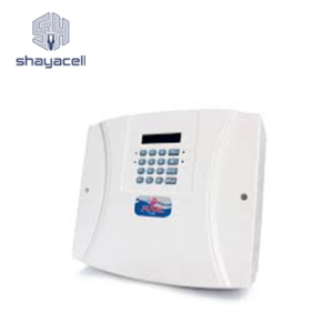 دزدگیر اماکن سیمکارتی فوتال مدل F450 PRO