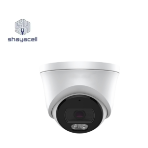 دوربین مداربسته تحت شبکه سیماران مدل SM-IP2G523LD-WS