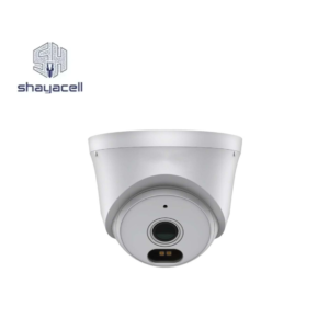 دوربین مداربسته تحت شبکه سیماران مدل SM-IP2G501AKD
