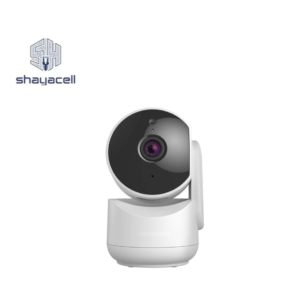 دوربین مداربسته تحت شبکه وای فای سیماران مدل SM-IP2G600WF-D