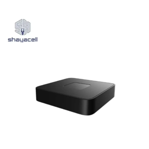 دستگاه ضبط تصاویر تحت شبکه سیماران مدل SM-N68G10AK2-8PE