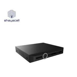 دستگاه ضبط تصاویر تحت شبکه سیماران مدل SM-N820G11L