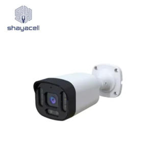 دوربین مداربسته دیجیتال سیماران مدل SM-CVH539A