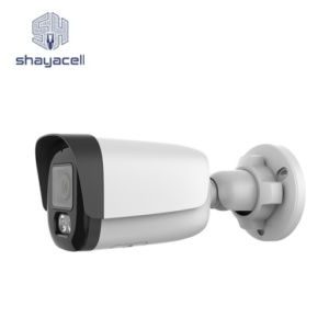 دوربین مداربسته تحت شبکه سیماران مدل SM-IP4G424LD_WS