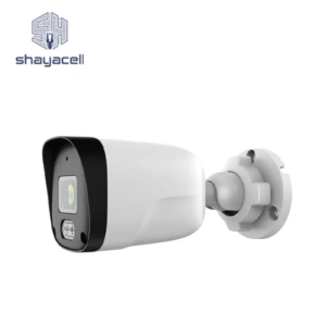 دوربین مداربسته تحت شبکه سیماران مدل SM-IP2G402AKD