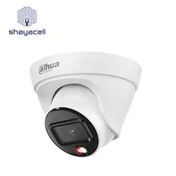 دوربین مداربسته تحت شبکه داهوا مدل DH-IPC-HDW1239T1-A-IL