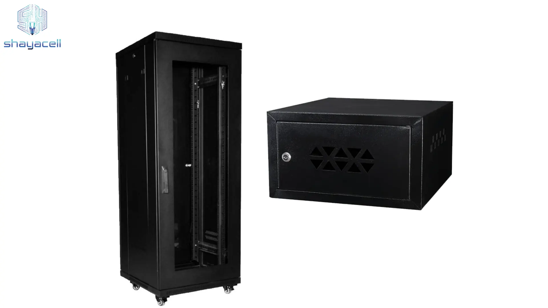 رک دیواری و ایستاده عالی کار صنعت